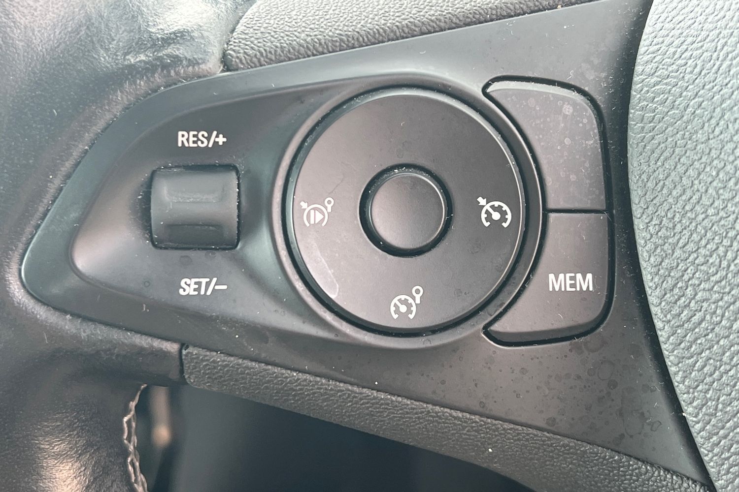 Used Vauxhall Corsa 2020 for sale - 77904389: Photo 9