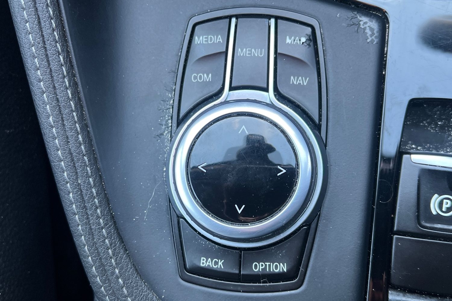 Used BMW X1 2018 for sale - 76746334: Photo 11