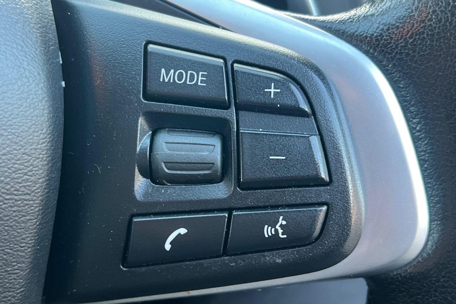 Used BMW X1 2018 for sale - 76746334: Photo 13