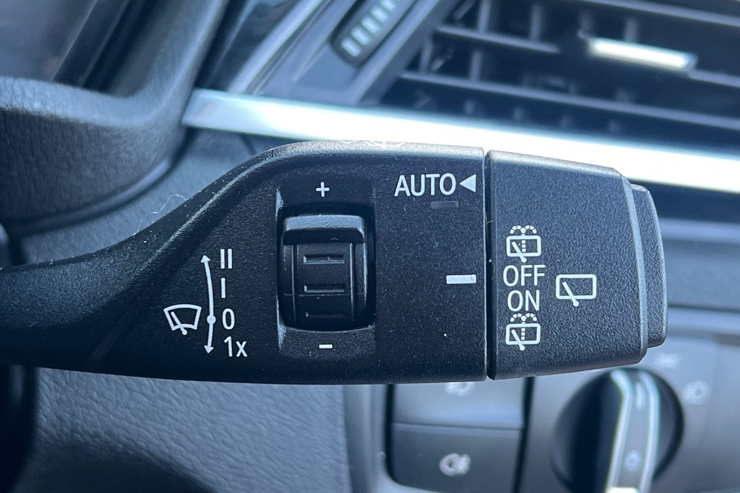 Used BMW X1 2018 for sale - 76746334: Photo 15