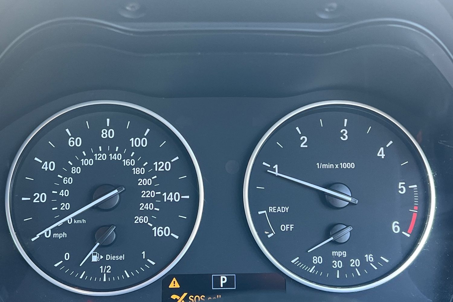 Used BMW X1 2018 for sale - 76746334: Photo 16