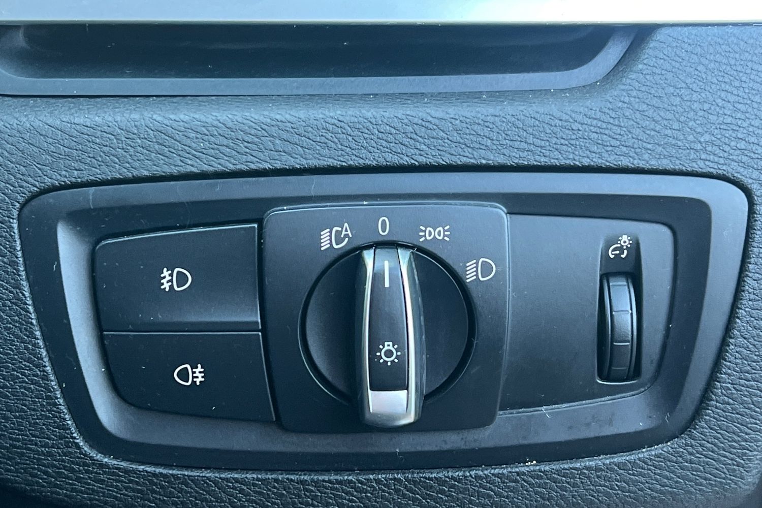 Used BMW X1 2018 for sale - 76746334: Photo 17