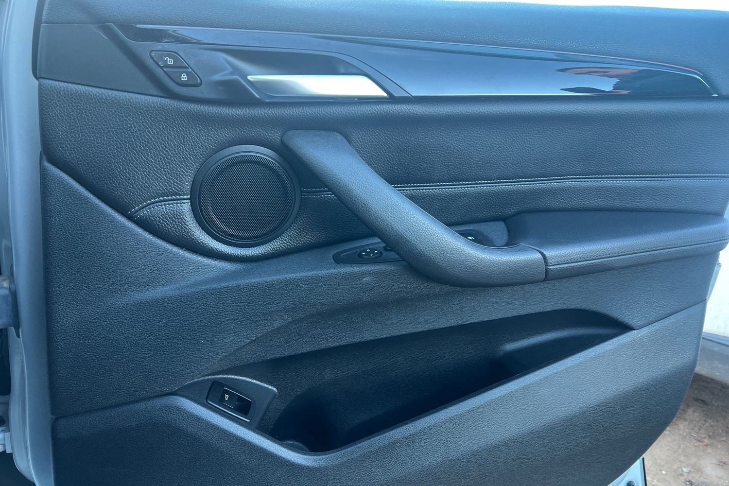 Used BMW X1 2018 for sale - 76746334: Photo 18