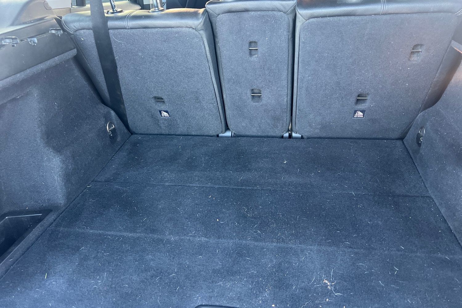 Used BMW X1 2018 for sale - 76746334: Photo 21