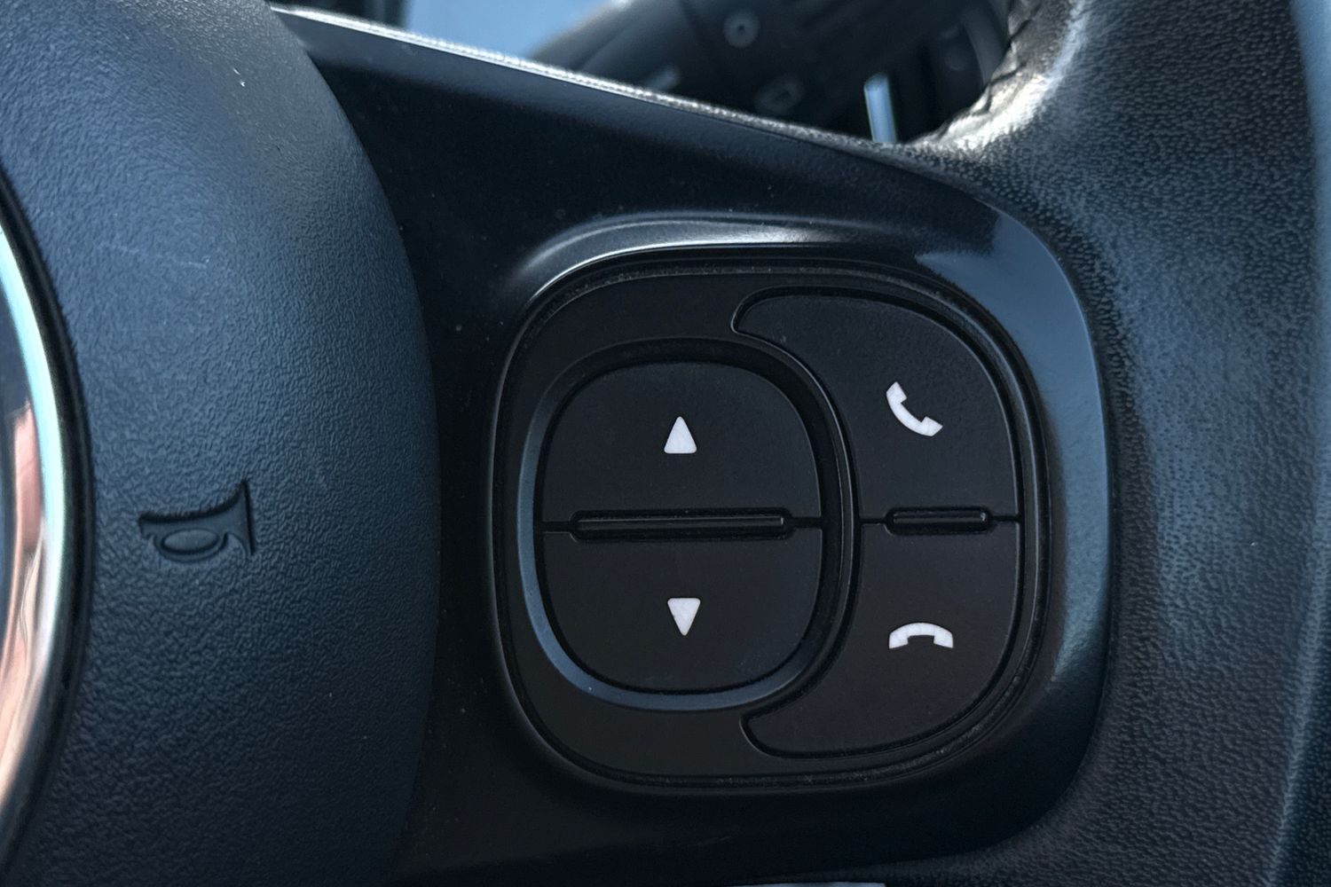 Used Fiat 500 2017 for sale - 77211536: Photo 10