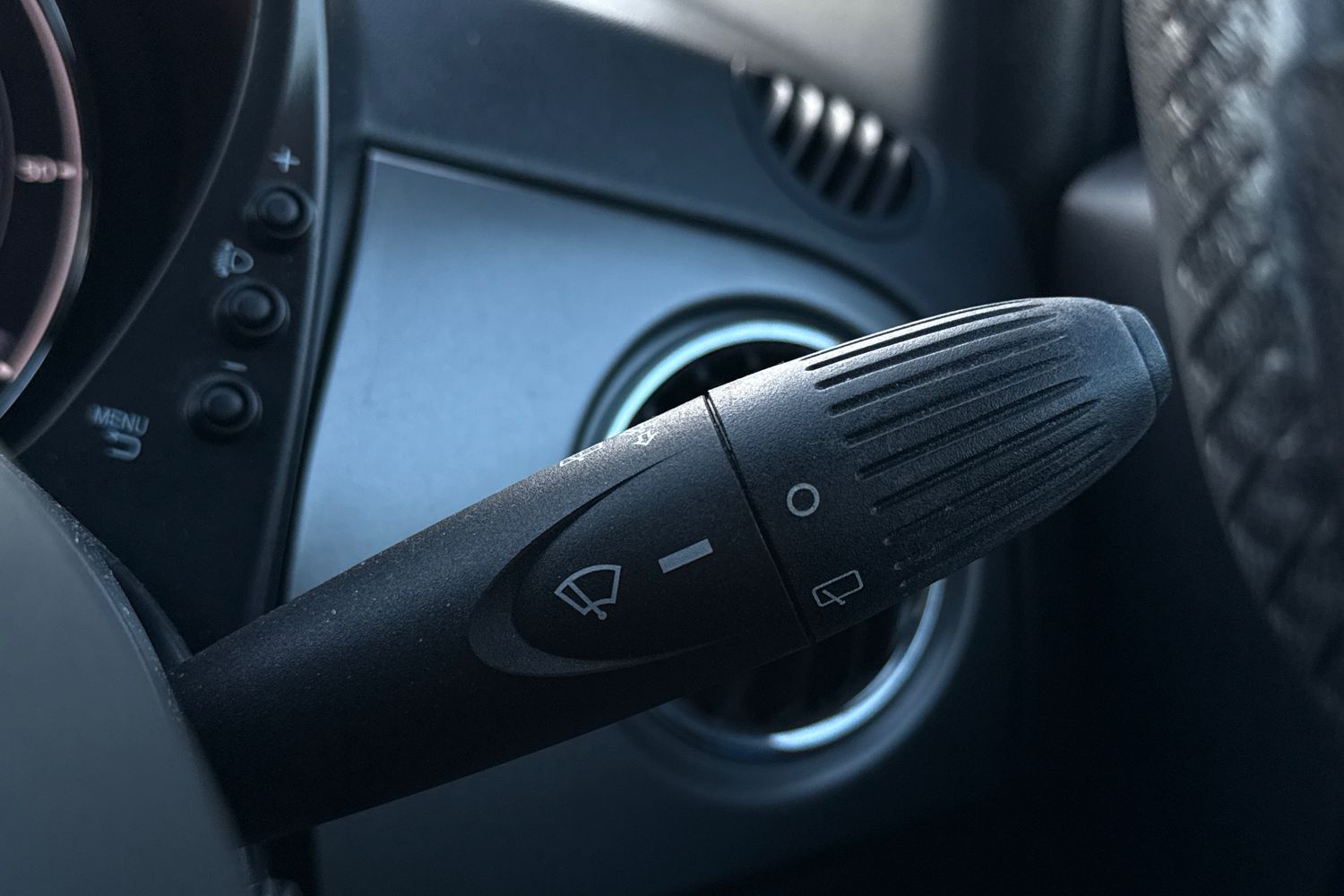 Used Fiat 500 2017 for sale - 77211536: Photo 12