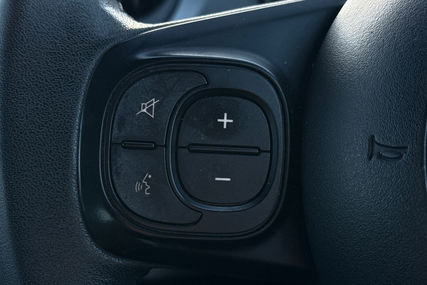 Used Fiat 500 2017 for sale - 77211536: Photo 9