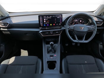 Used Cupra Formentor 2023 for sale - 79229915: Photo
