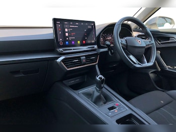 Used Cupra Formentor 2023 for sale - 79229915: Photo