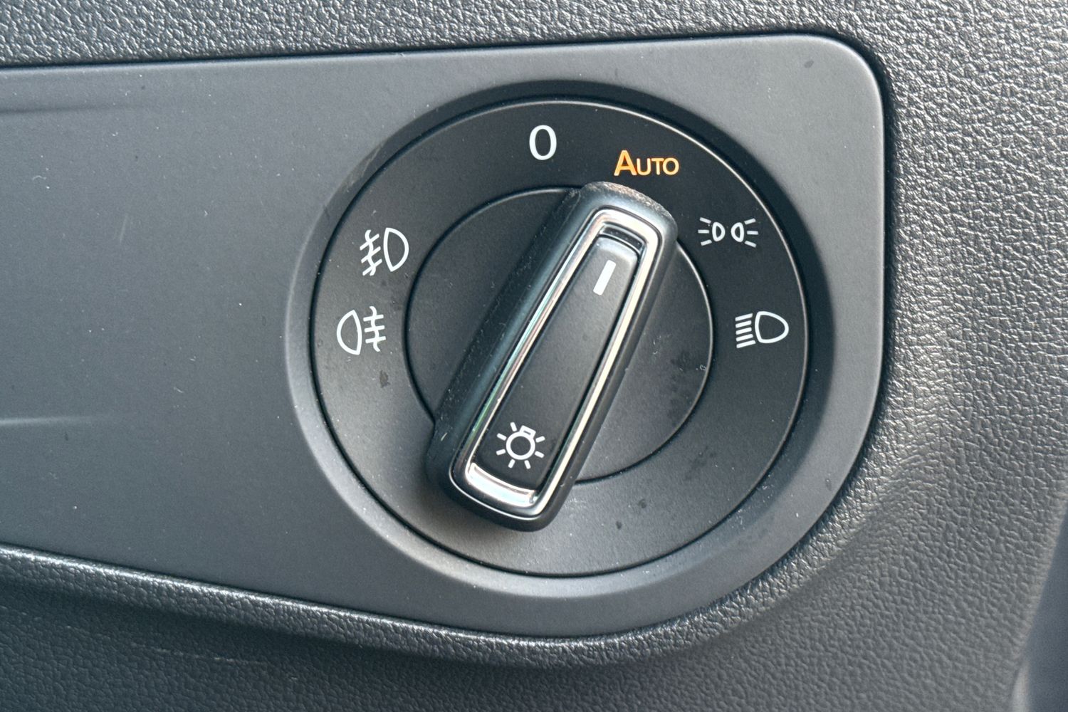 Used Volkswagen Tiguan 2018 for sale - 77048398: Photo 15