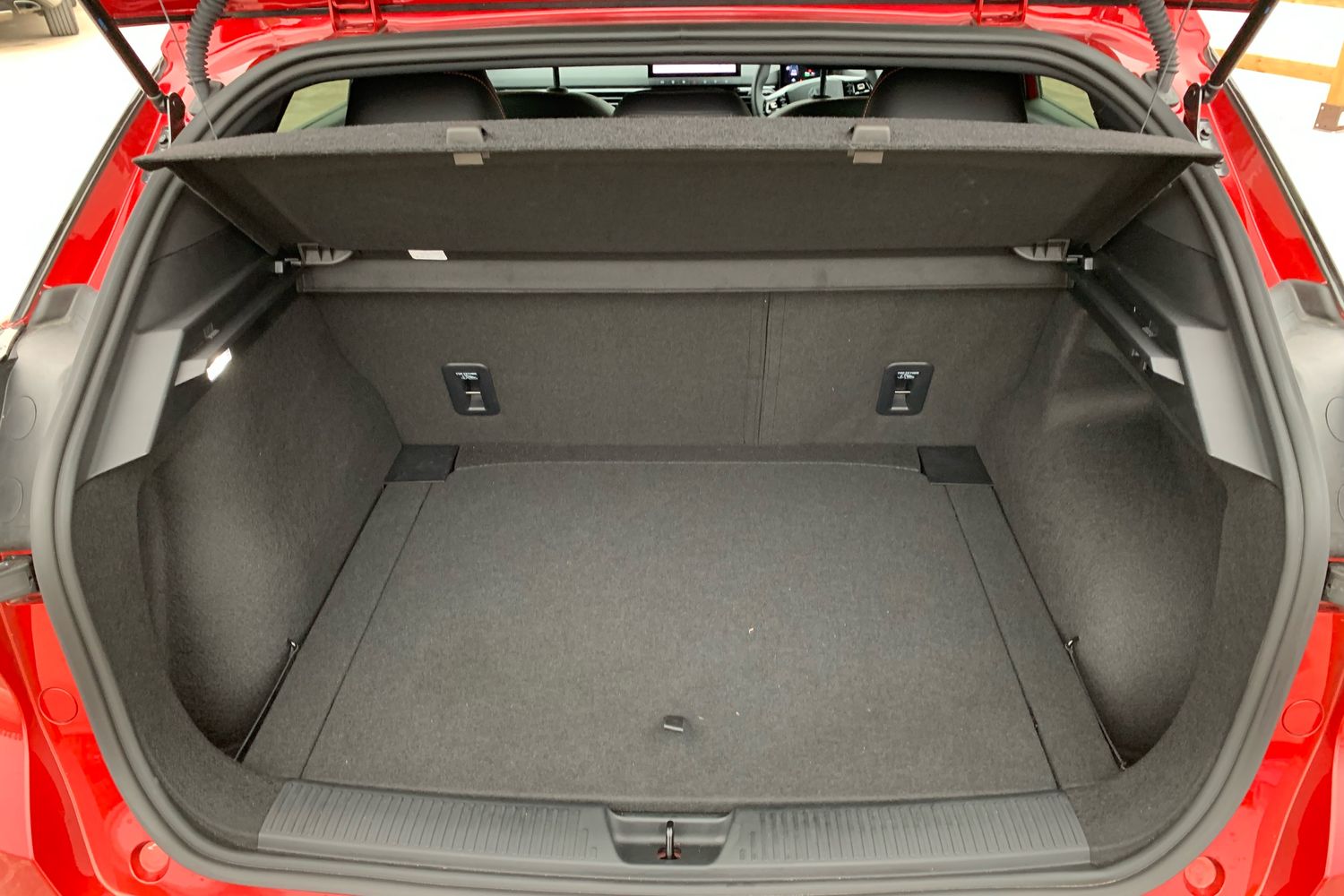 Used MG MG4 2025 for sale - 76157911: Photo 13