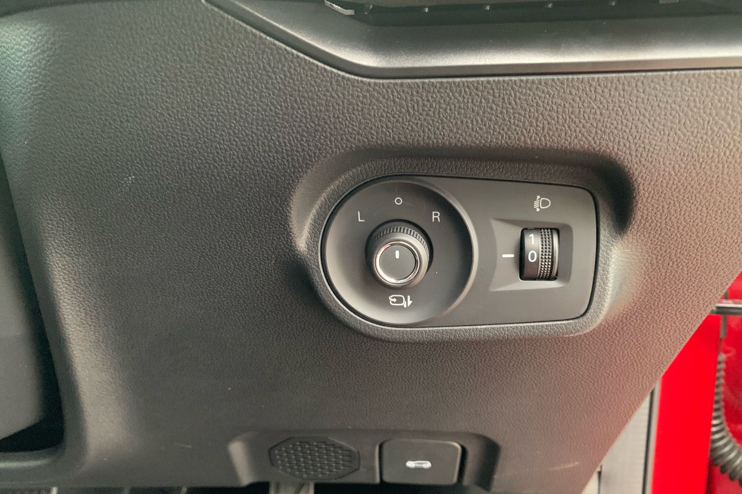 Used MG MG4 2025 for sale - 76157911: Photo 9