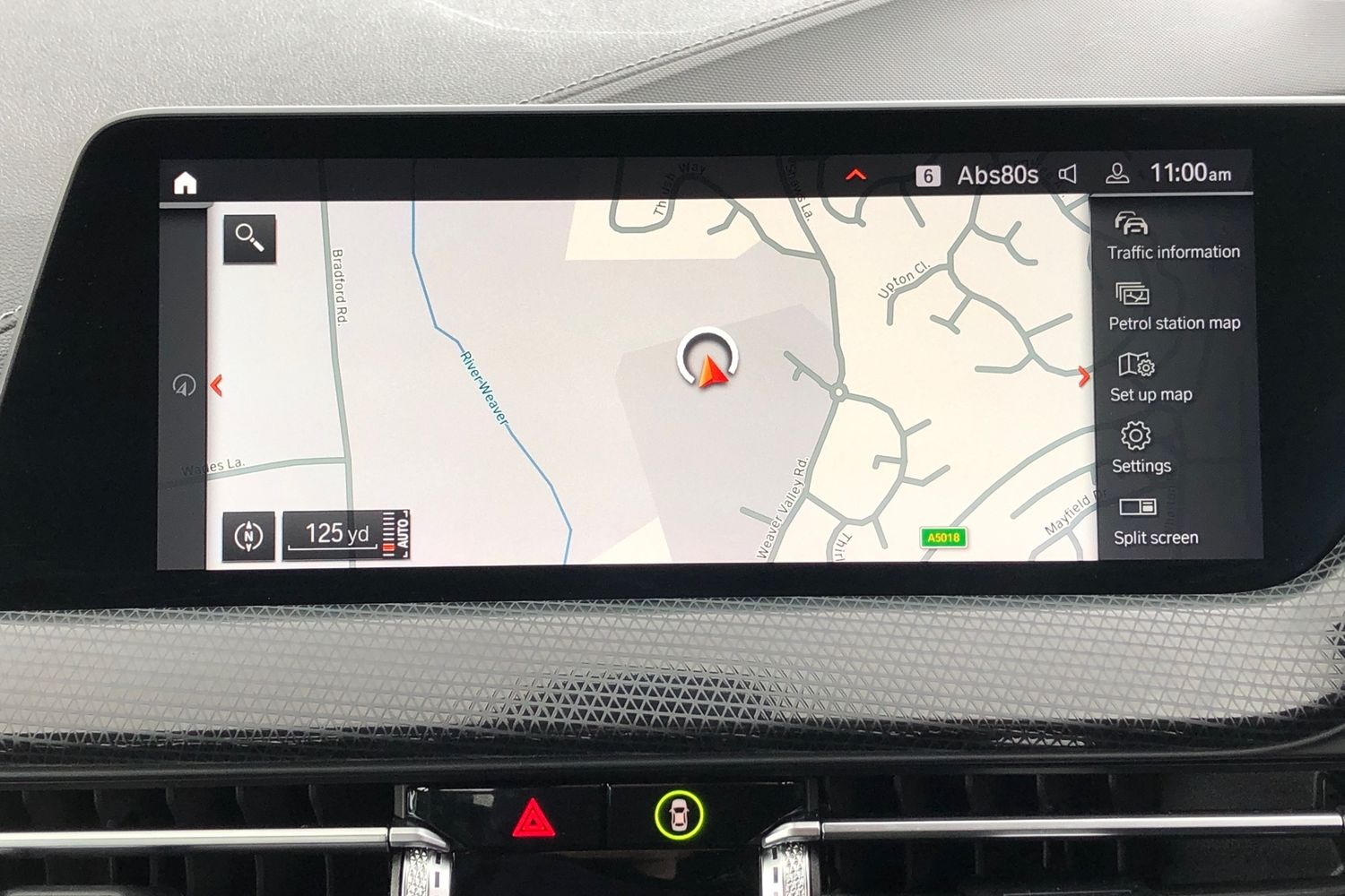 Used BMW 2 Series 2021 for sale - 77943884: Photo 10