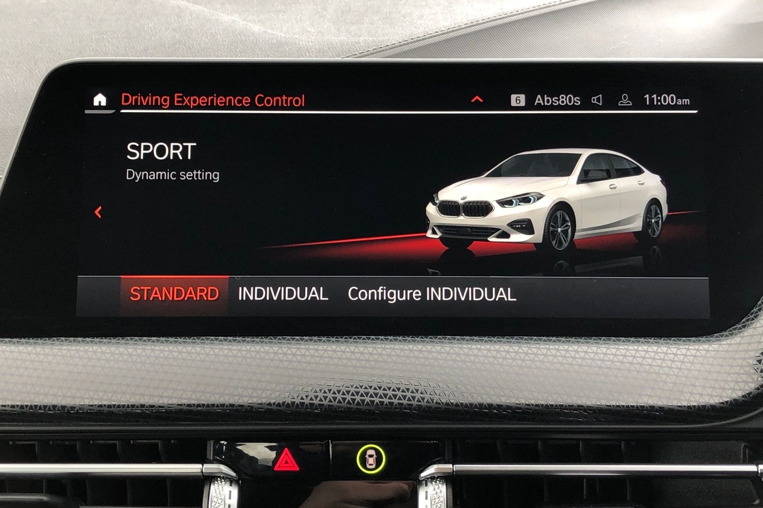 Used BMW 2 Series 2021 for sale - 77943884: Photo 11