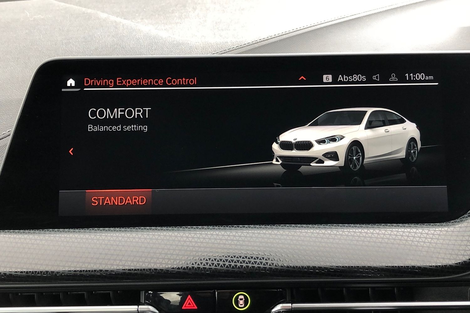 Used BMW 2 Series 2021 for sale - 77943884: Photo 12