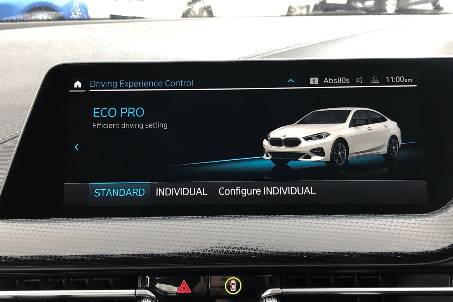 Used BMW 2 Series 2021 for sale - 77943884: Photo 13