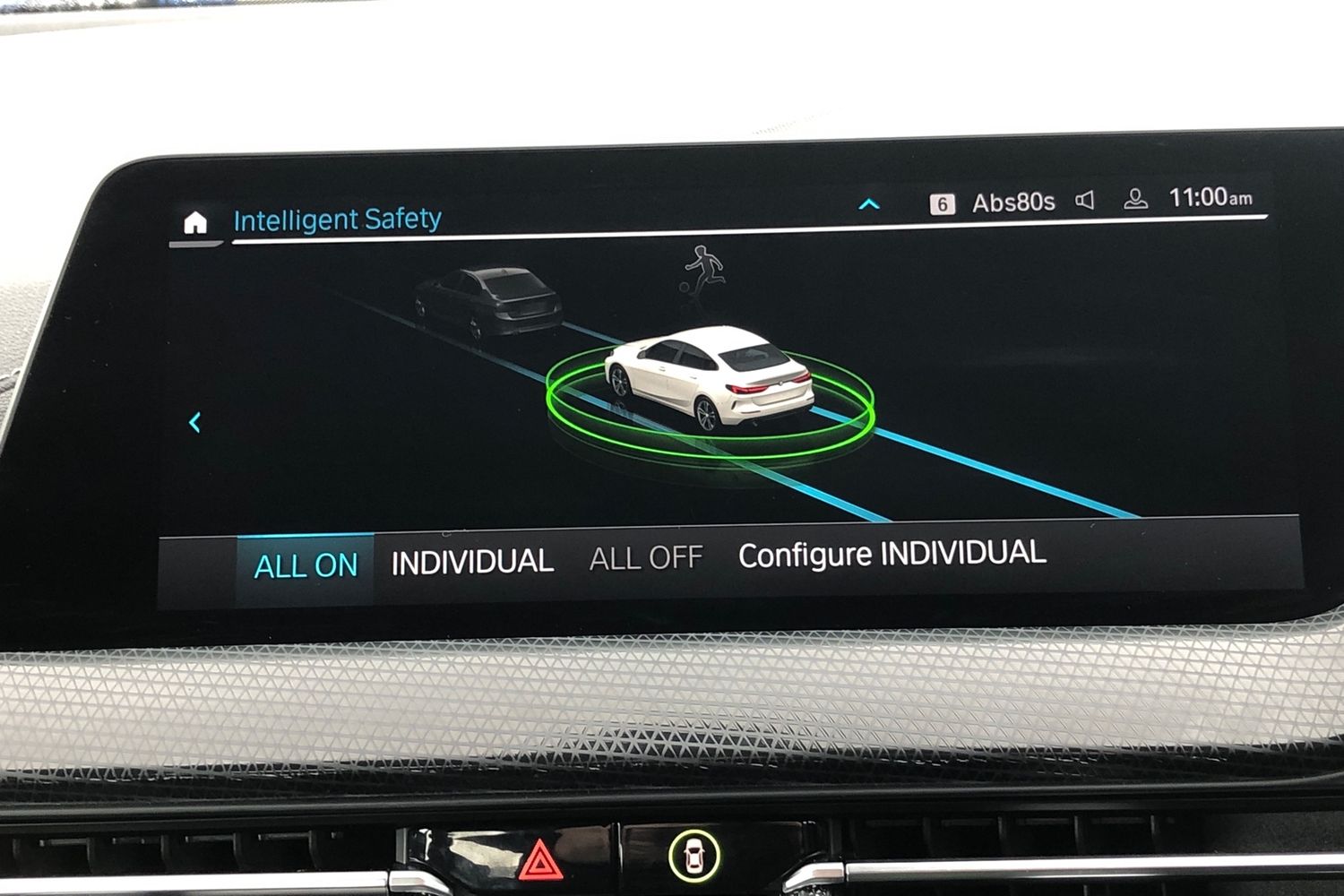 Used BMW 2 Series 2021 for sale - 77943884: Photo 14