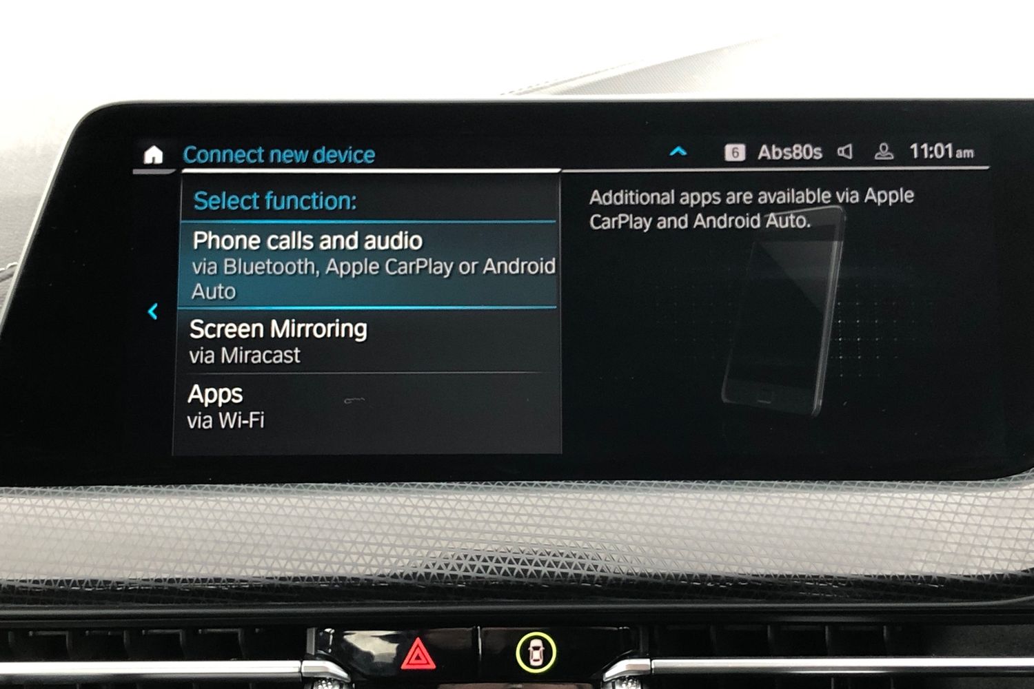 Used BMW 2 Series 2021 for sale - 77943884: Photo 15