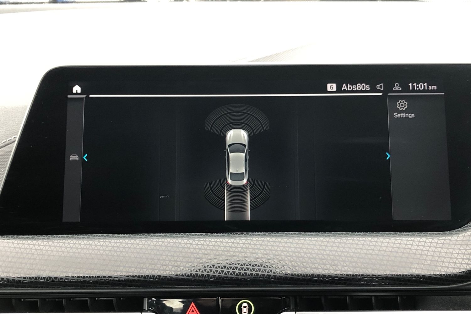 Used BMW 2 Series 2021 for sale - 77943884: Photo 16