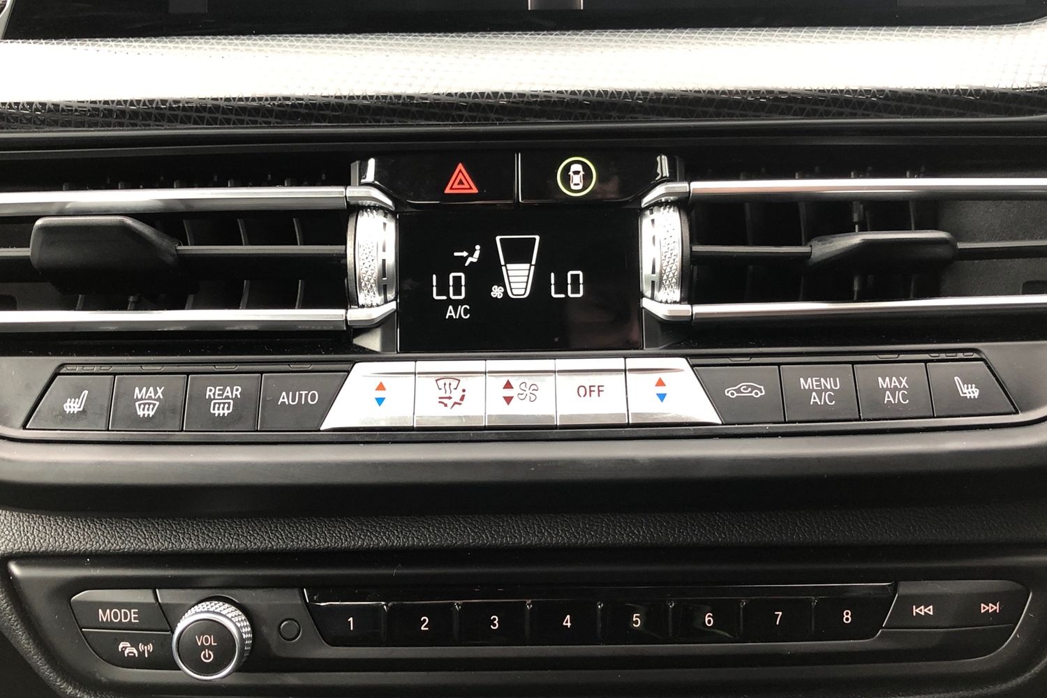 Used BMW 2 Series 2021 for sale - 77943884: Photo 17