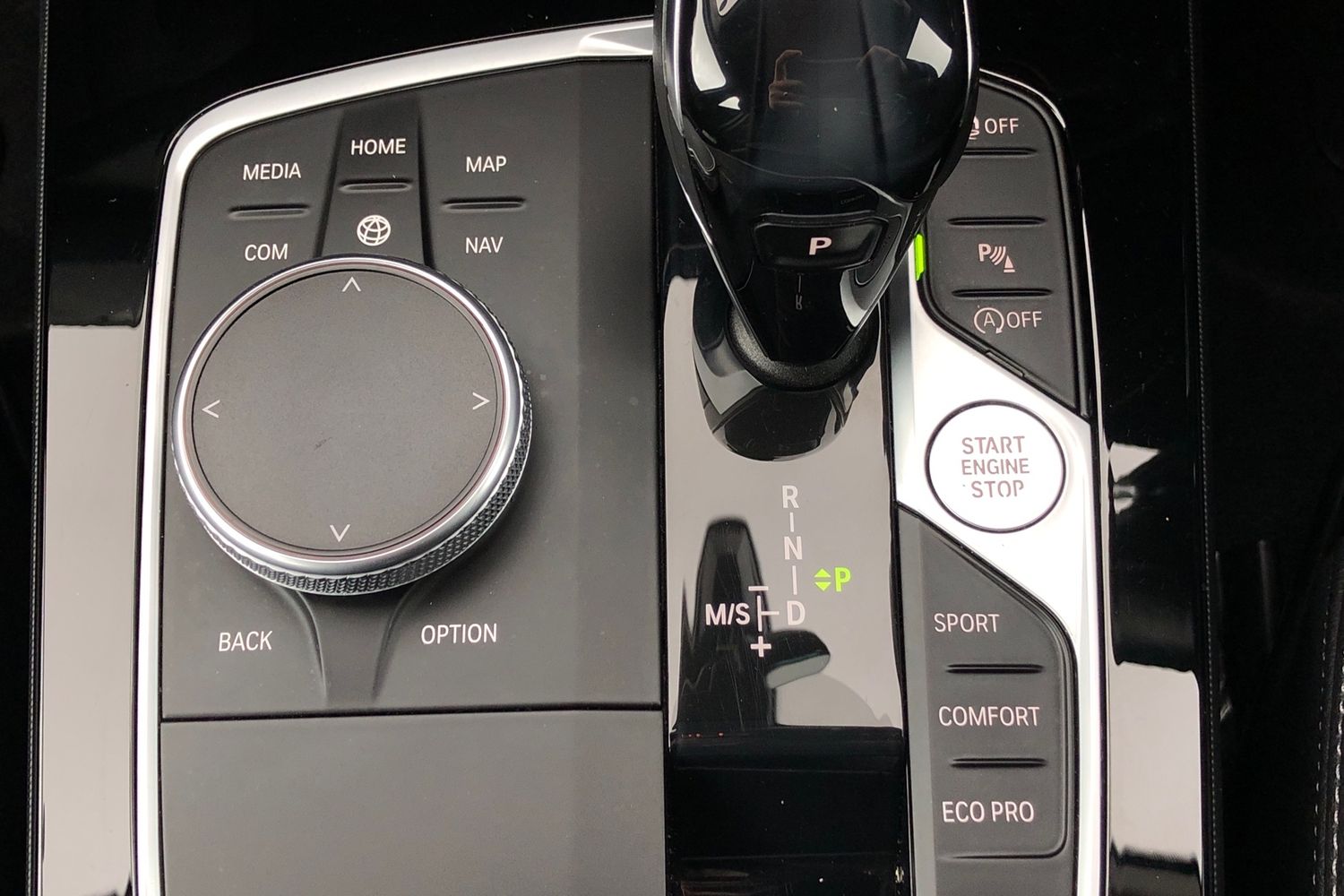 Used BMW 2 Series 2021 for sale - 77943884: Photo 18