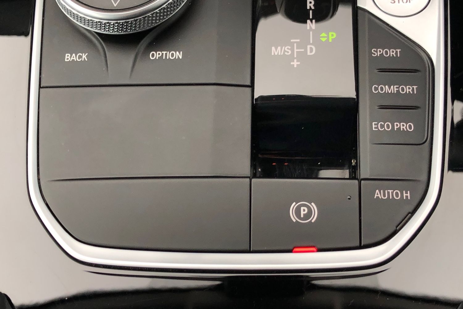 Used BMW 2 Series 2021 for sale - 77943884: Photo 19