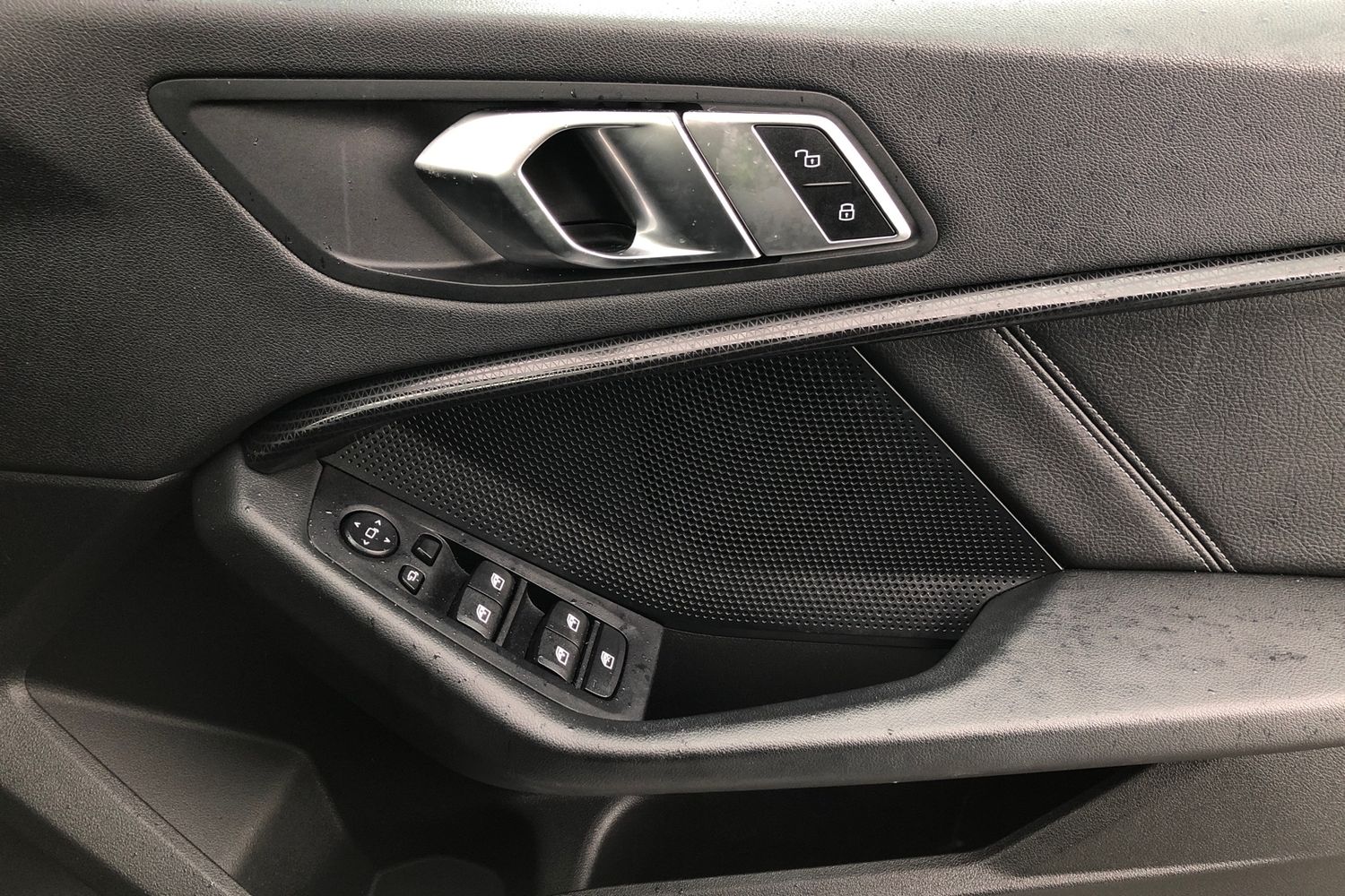 Used BMW 2 Series 2021 for sale - 77943884: Photo 21