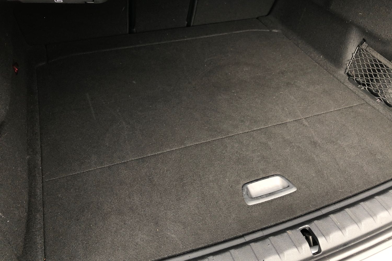 Used BMW 2 Series 2021 for sale - 77943884: Photo 23