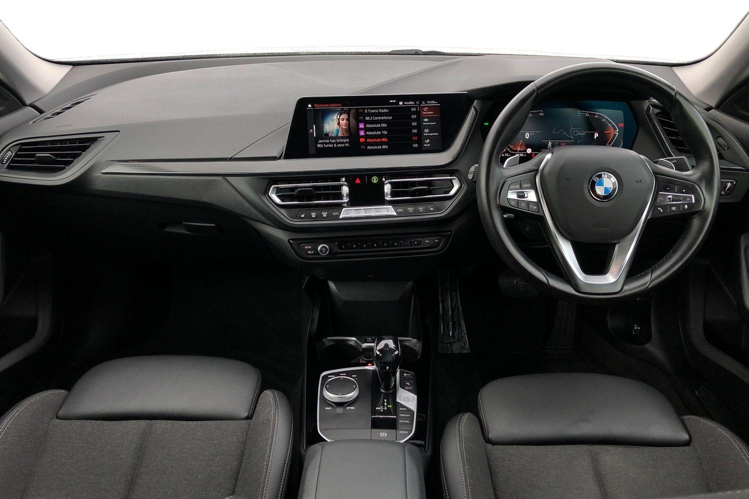 Used BMW 2 Series 2021 for sale - 77943884: Photo 3