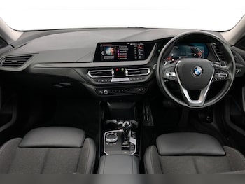 Used BMW 2 Series 2021 for sale - 77943884: Photo