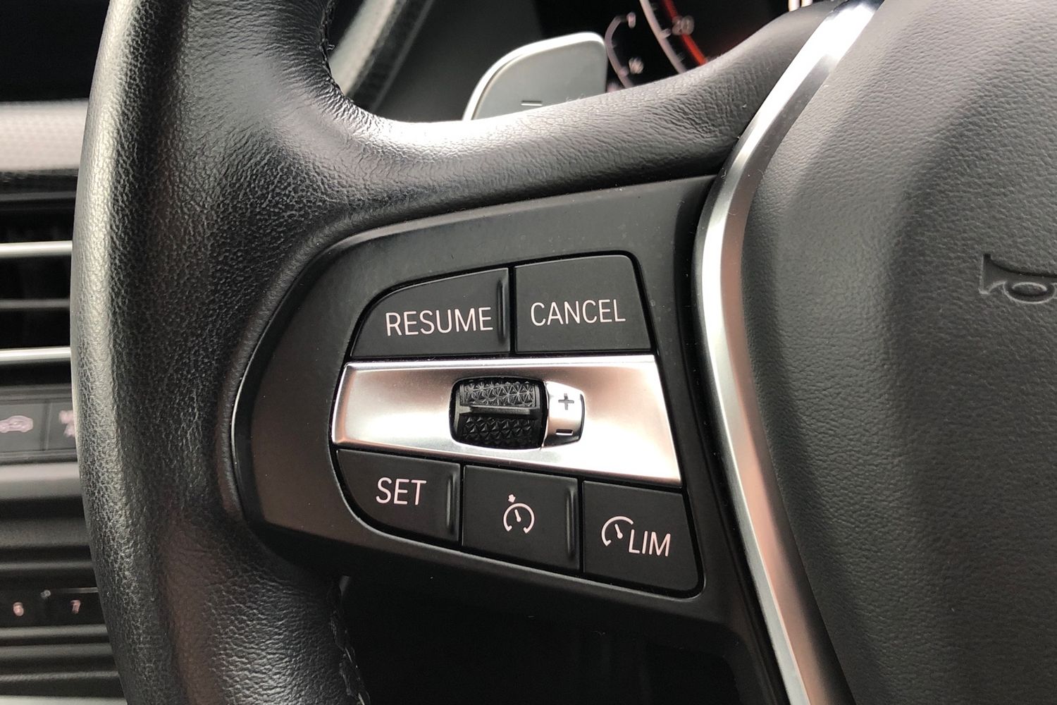 Used BMW 2 Series 2021 for sale - 77943884: Photo 6