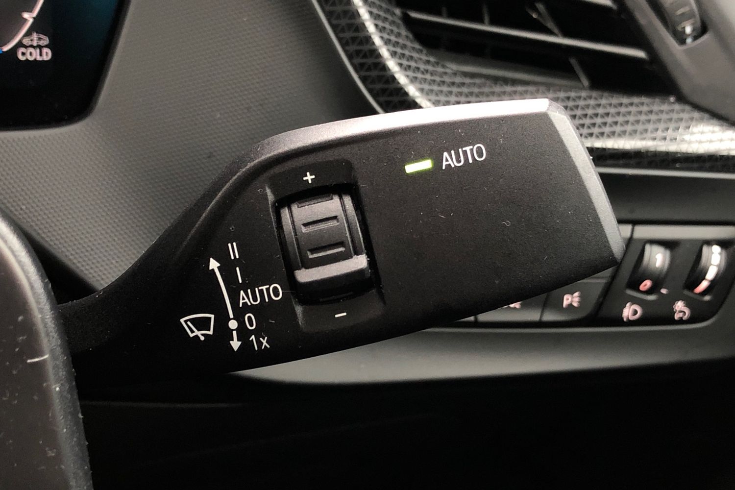 Used BMW 2 Series 2021 for sale - 77943884: Photo 7