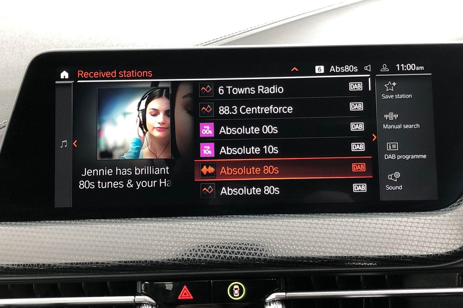 Used BMW 2 Series 2021 for sale - 77943884: Photo 9