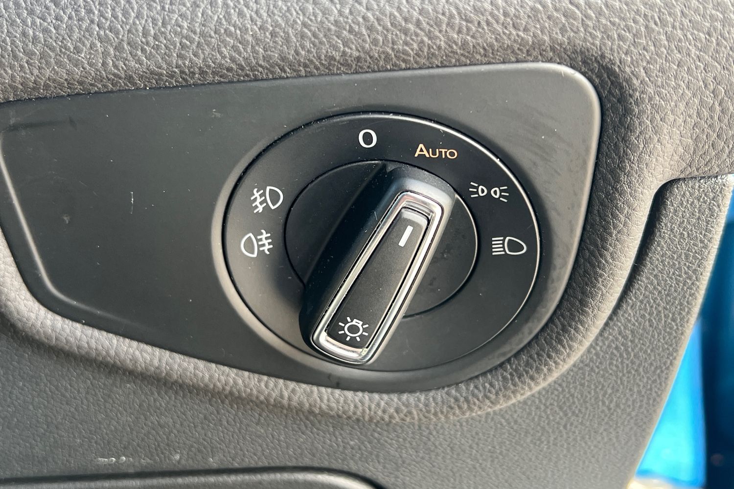 Used Volkswagen Touran 2017 for sale - 77561265: Photo 20