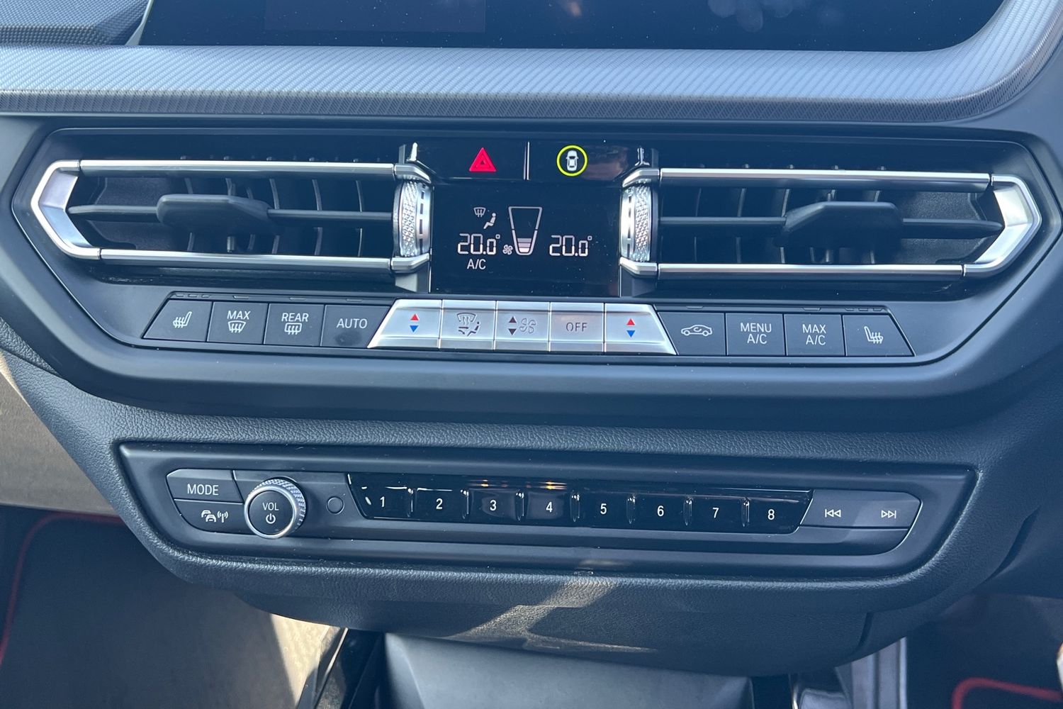 Used BMW 1 Series 2021 for sale - 77951913: Photo 10