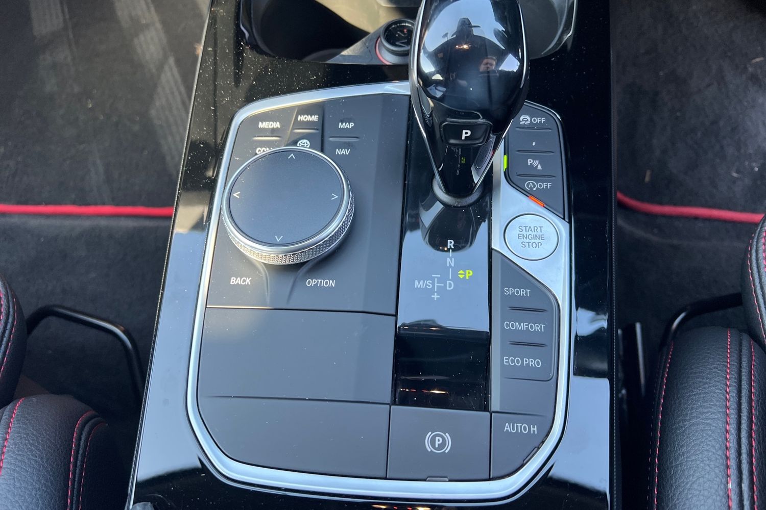 Used BMW 1 Series 2021 for sale - 77951913: Photo 11