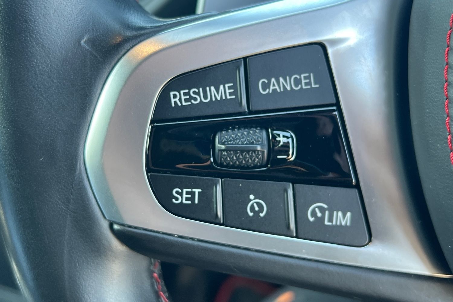 Used BMW 1 Series 2021 for sale - 77951913: Photo 12