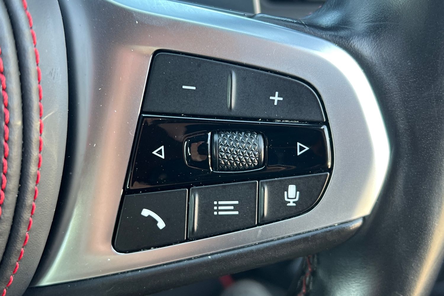 Used BMW 1 Series 2021 for sale - 77951913: Photo 13