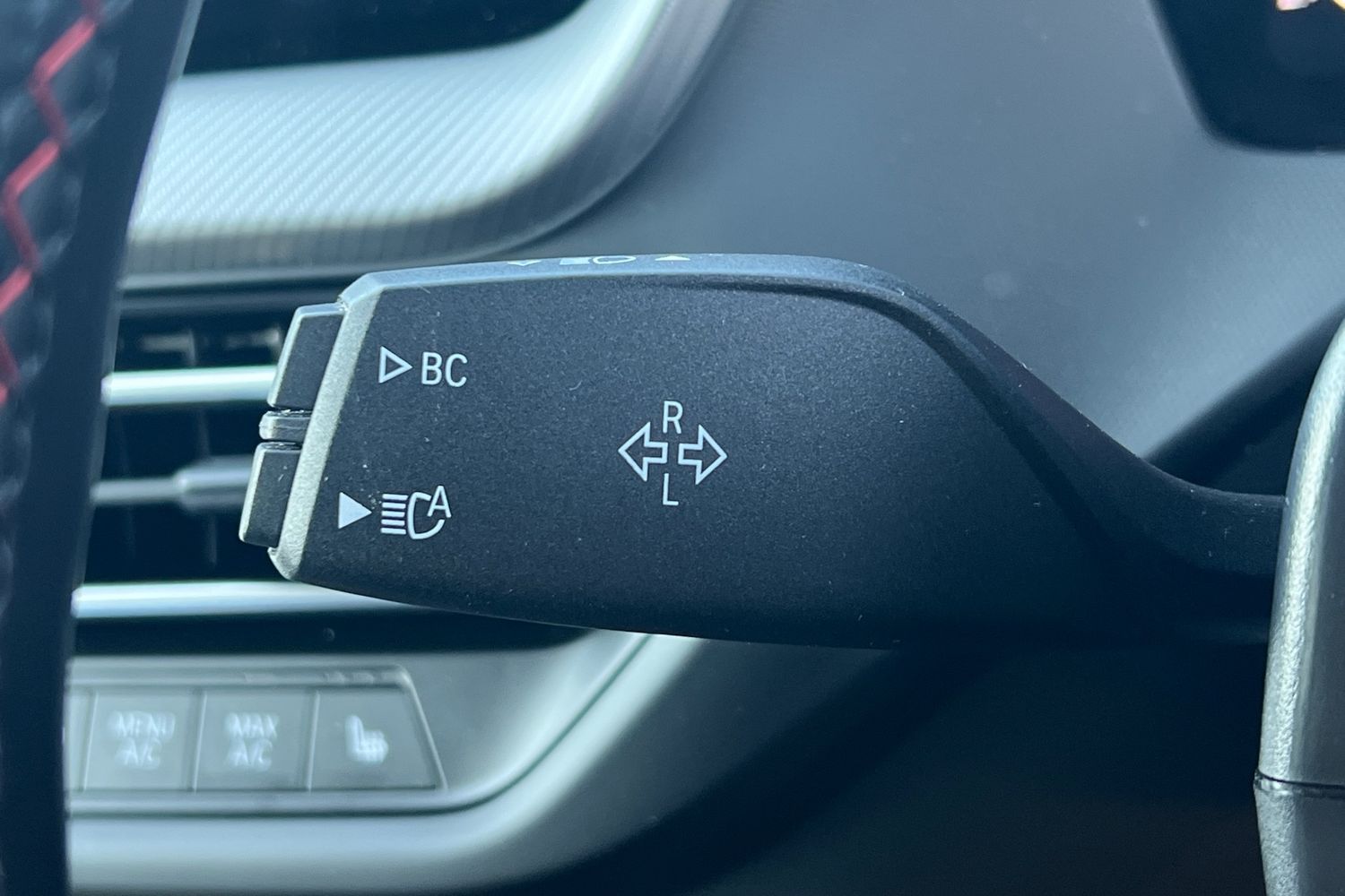 Used BMW 1 Series 2021 for sale - 77951913: Photo 14