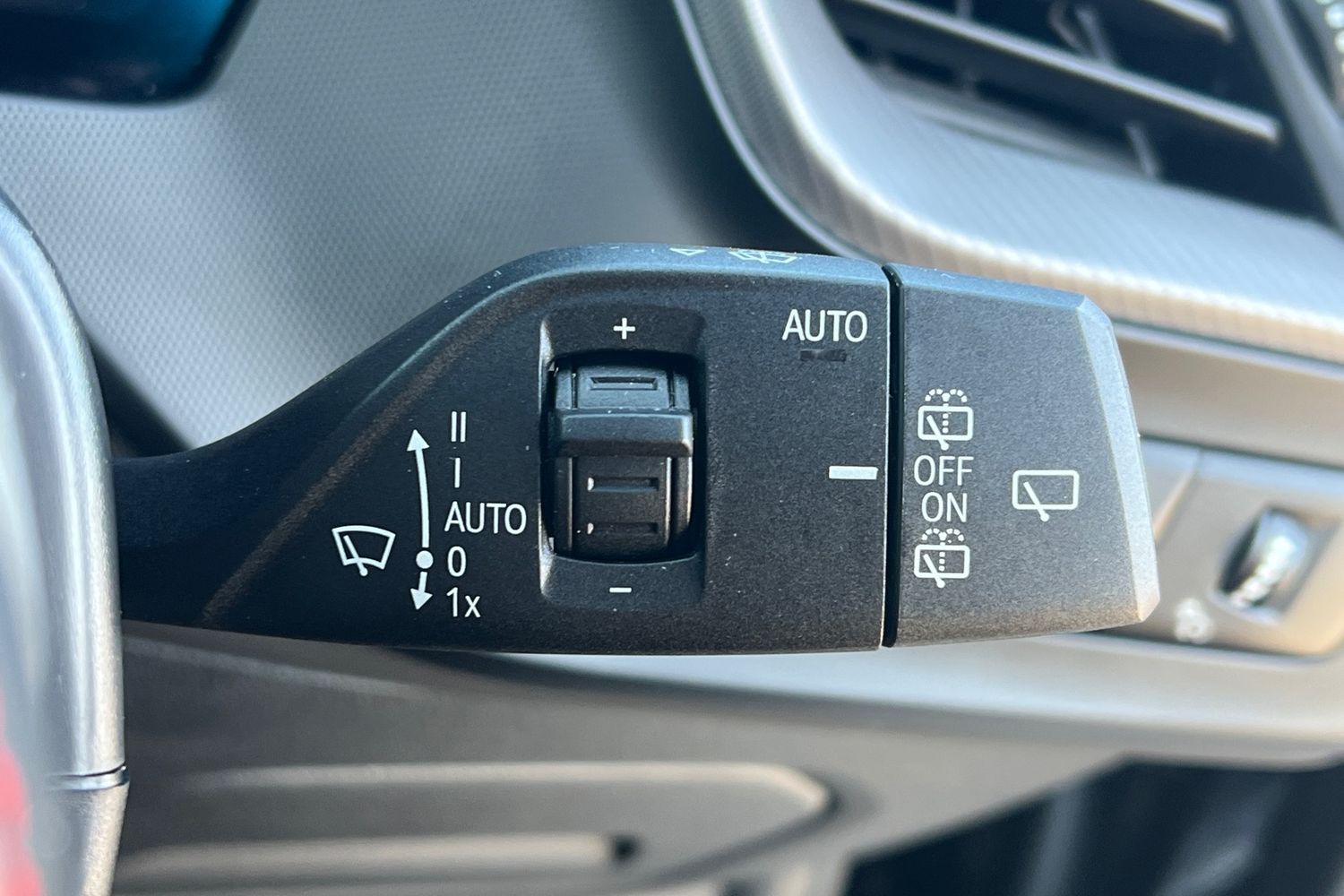 Used BMW 1 Series 2021 for sale - 77951913: Photo 15