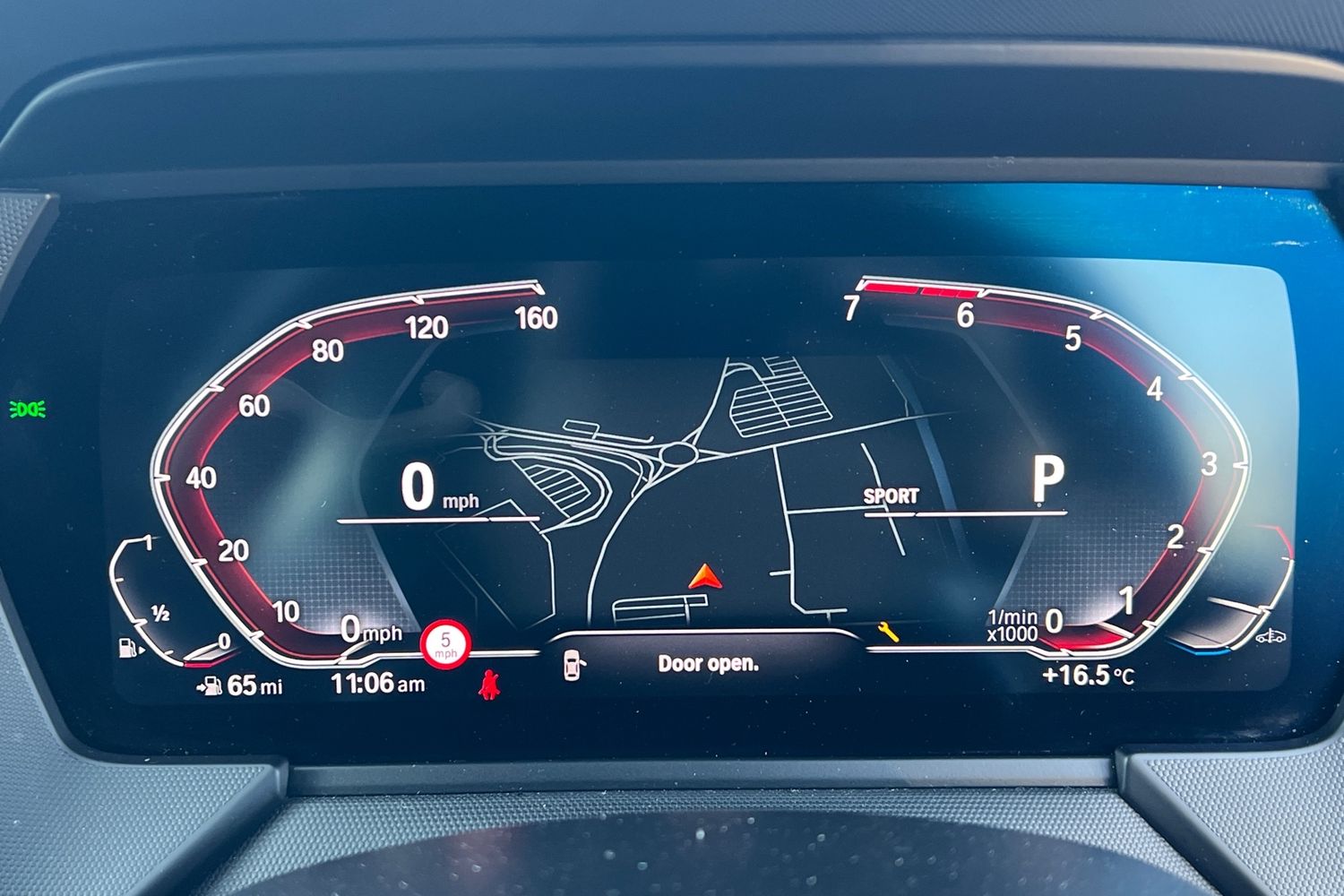 Used BMW 1 Series 2021 for sale - 77951913: Photo 16