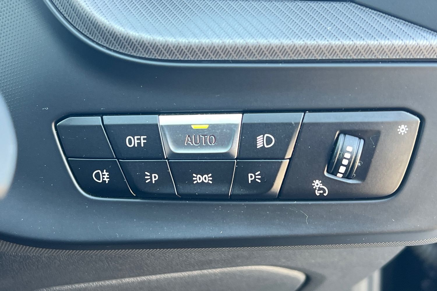 Used BMW 1 Series 2021 for sale - 77951913: Photo 17