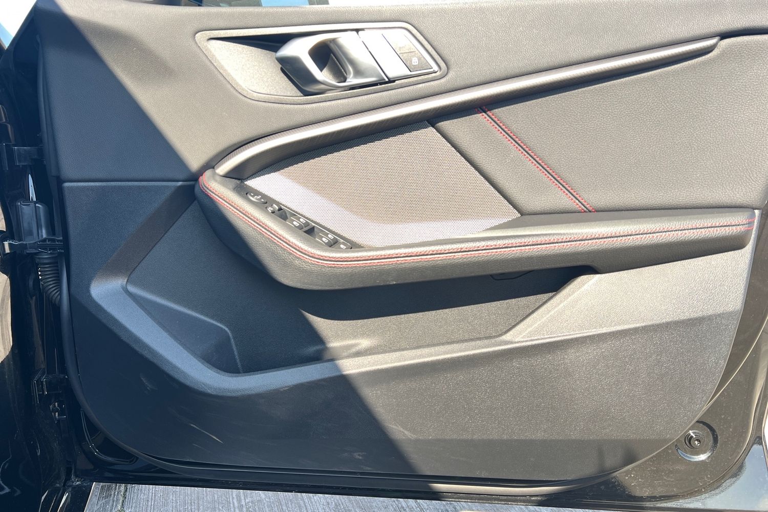 Used BMW 1 Series 2021 for sale - 77951913: Photo 18