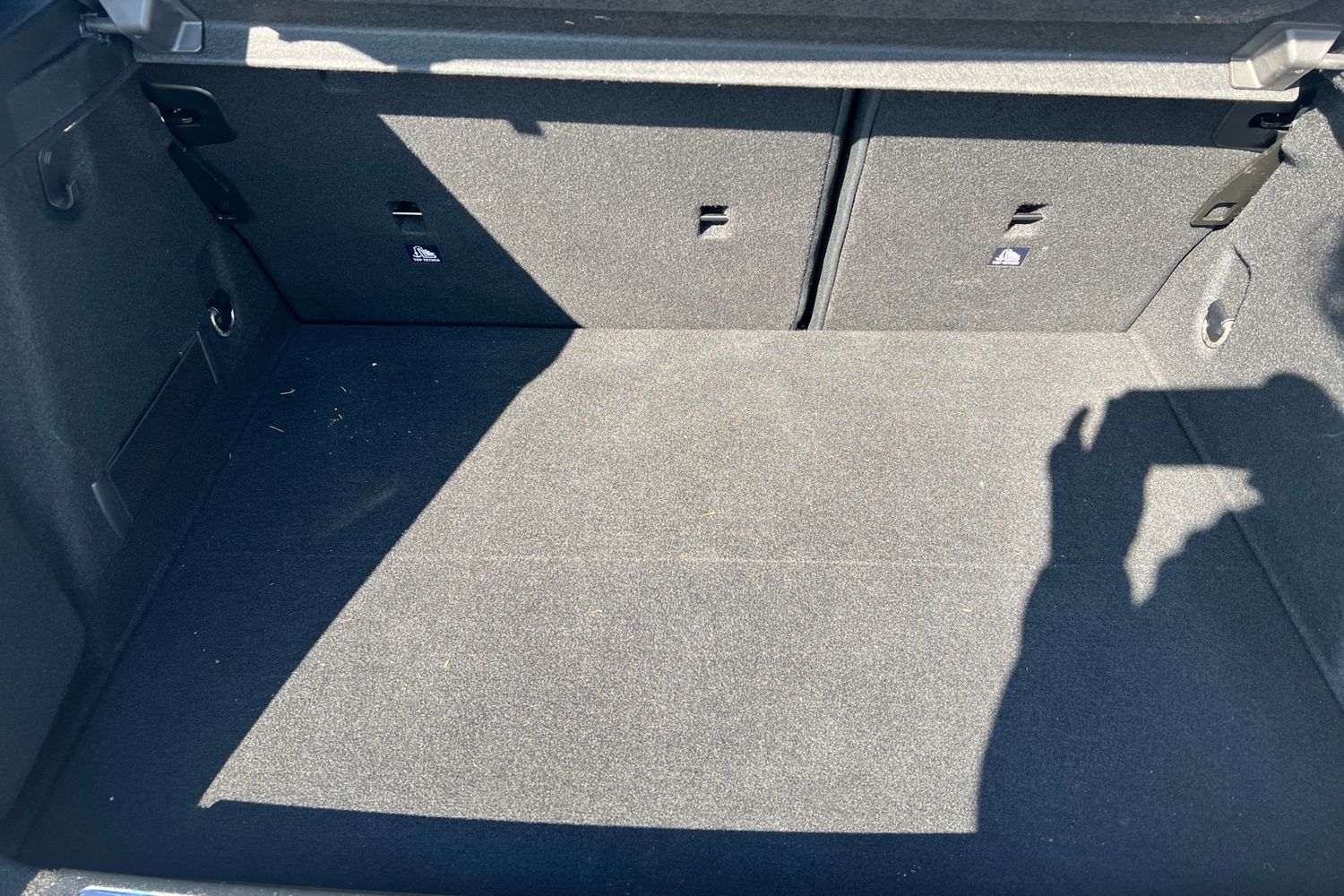 Used BMW 1 Series 2021 for sale - 77951913: Photo 20