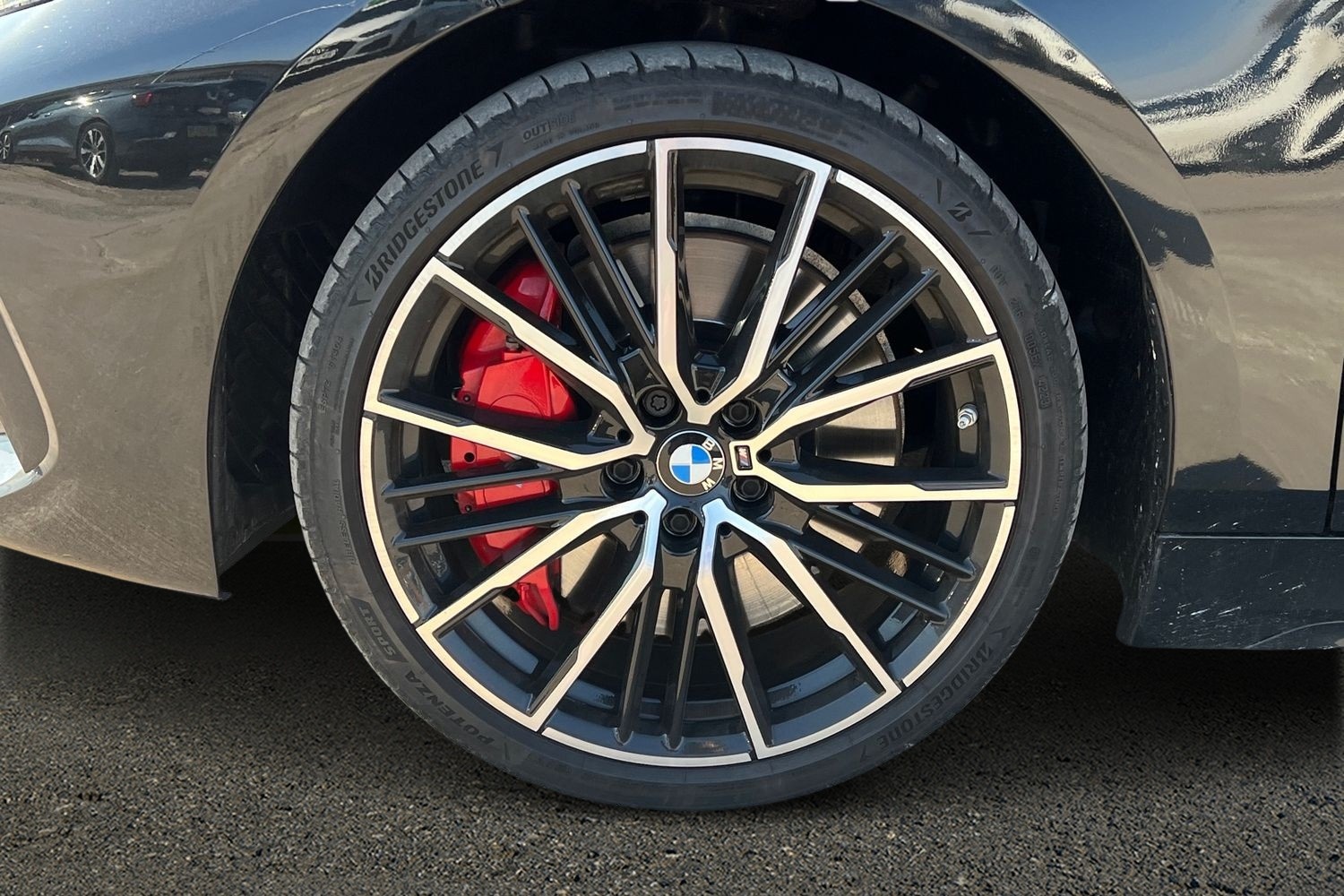 Used BMW 1 Series 2021 for sale - 77951913: Photo 21