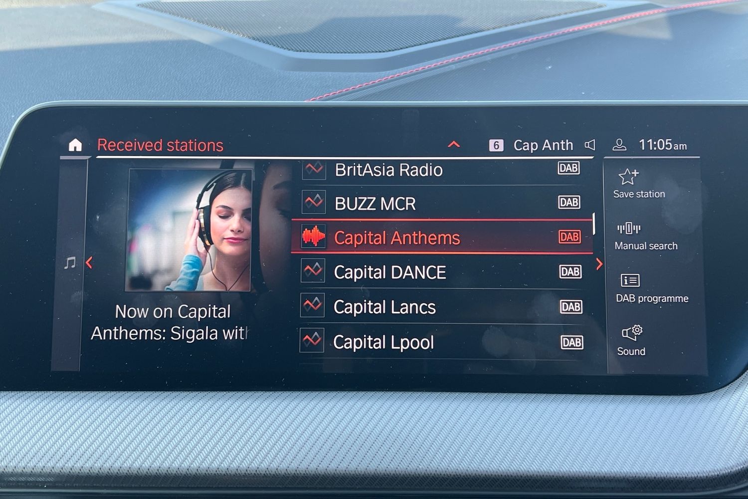 Used BMW 1 Series 2021 for sale - 77951913: Photo 6