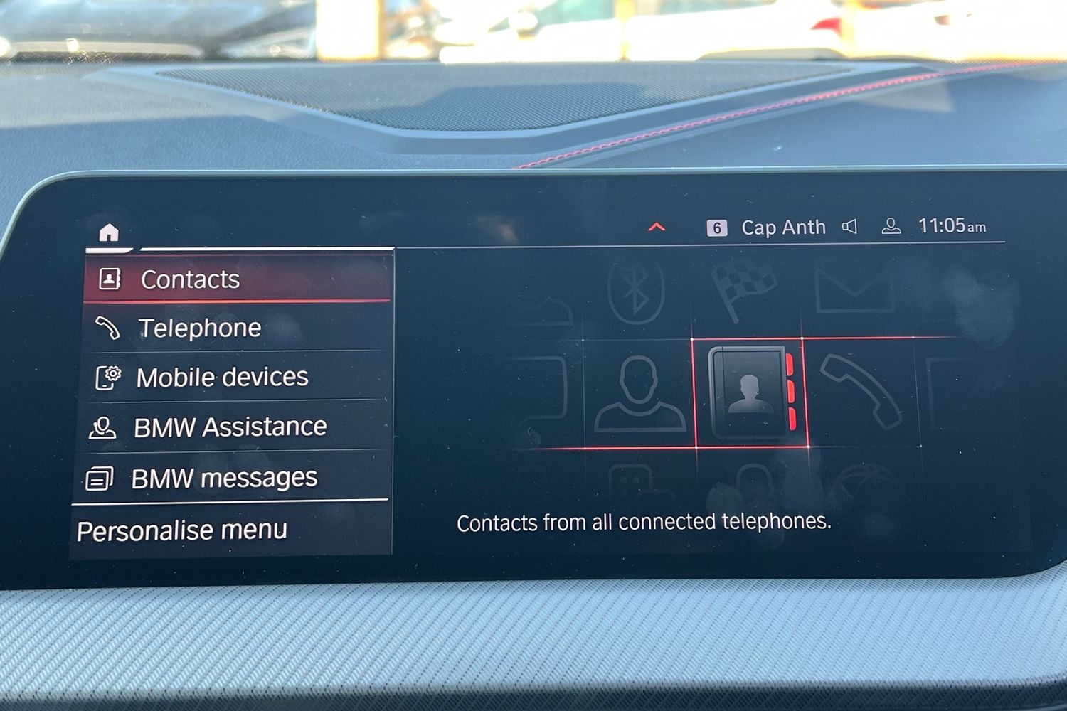 Used BMW 1 Series 2021 for sale - 77951913: Photo 7