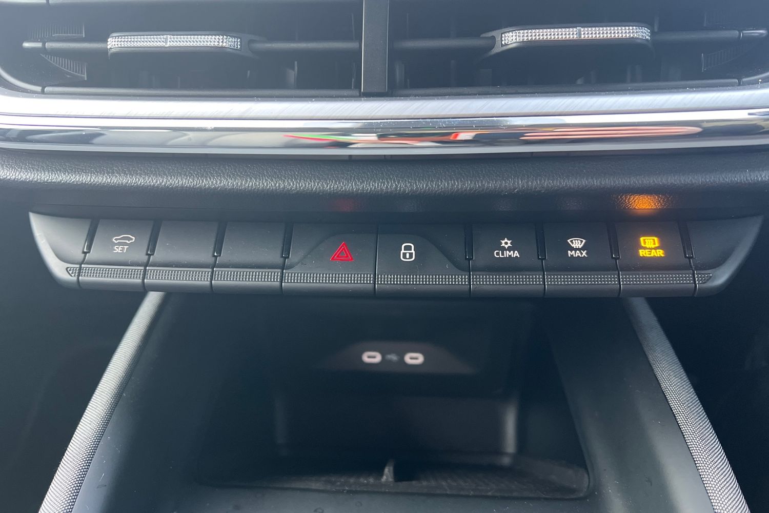 Used Skoda Enyaq 2021 for sale - 78060402: Photo 14