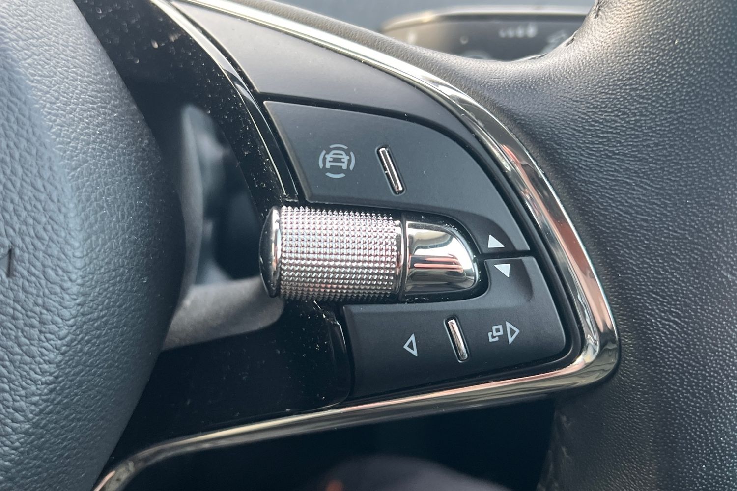 Used Skoda Enyaq 2021 for sale - 78060402: Photo 16