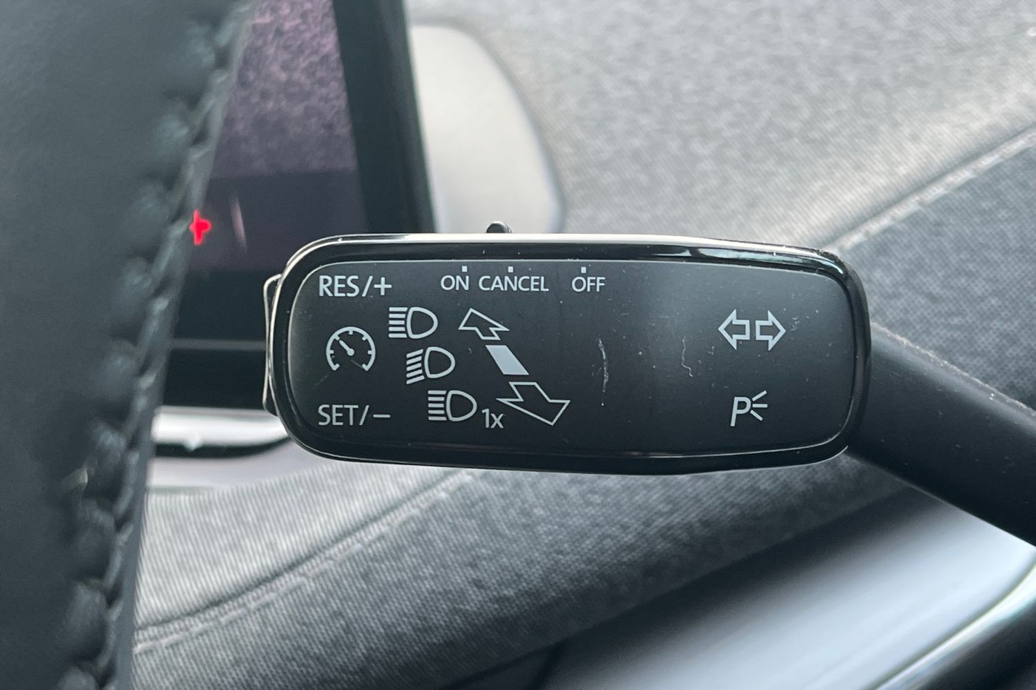 Used Skoda Enyaq 2021 for sale - 78060402: Photo 17